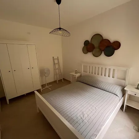 Appartement Nuovissimo Bilocale Vista Mare Finale Ligure