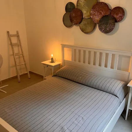 Appartement Nuovissimo Bilocale Vista Mare Finale Ligure